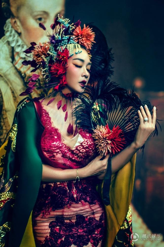 chung-le-de-chong-tre-phu