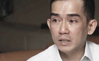 minh-thuan-phunutoday8