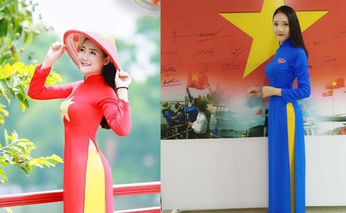 hoa-khoi-sinh-vien-ha-noi