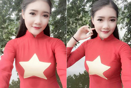 hoa-khoi-sinh-vien-ha-noi