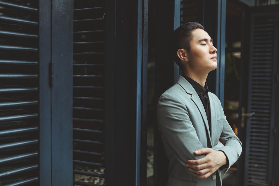 tuan-hoang-phunutoday (3)