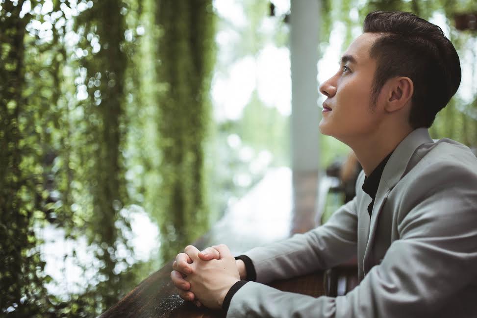 tuan-hoang-phunutoday (4)