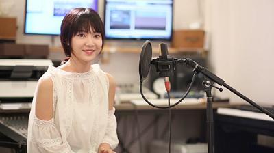 hot-girl-jang-mi-phunutod