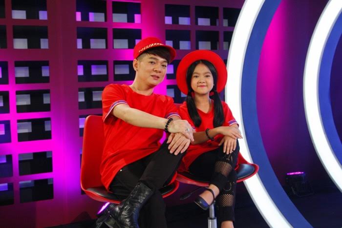 vu-ha-guong-mat-than-quen-nhi-sharoncuneta.com2