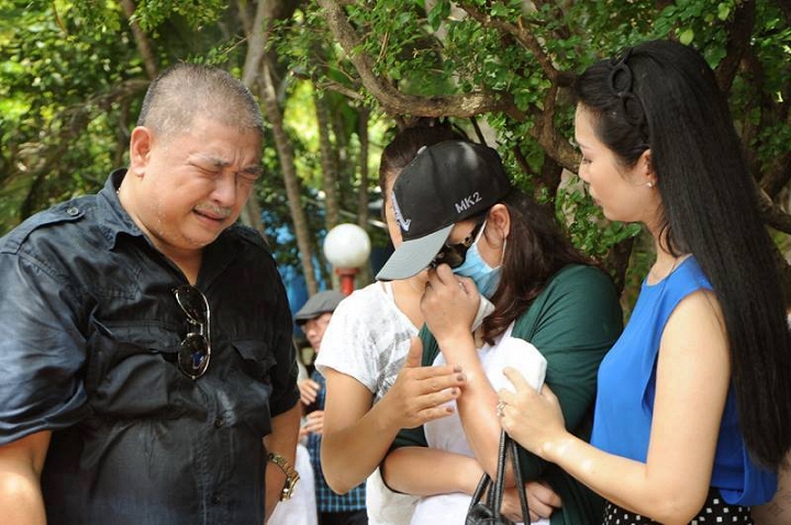 minh-anh-sharoncuneta.com