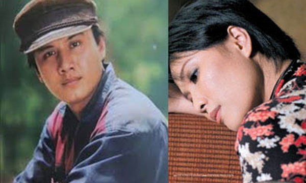 minh-anh-sharoncuneta.com1