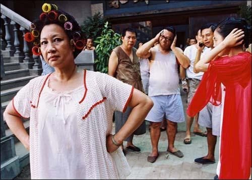 tuyet-dinh-kung-fu-phunut