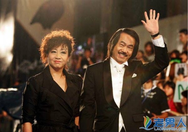 tuyet-dinh-kung-fu-phunut