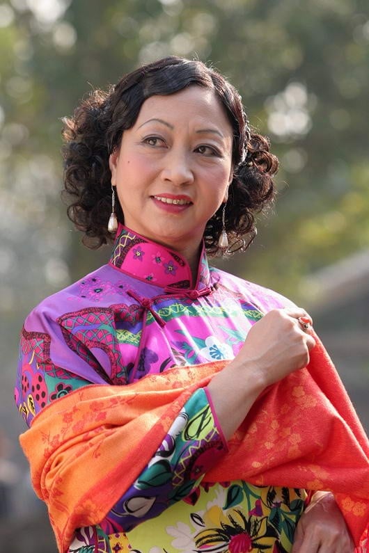 tuyet-dinh-kung-fu-phunut
