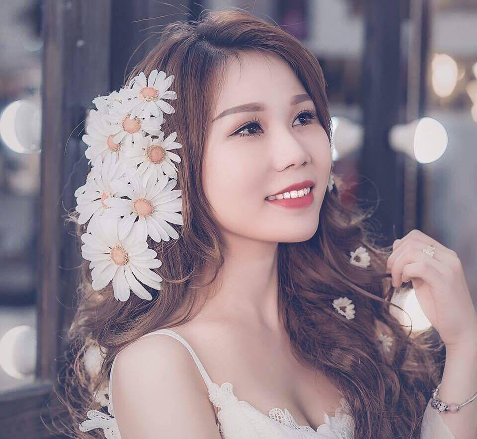 hot-girl-sharoncuneta.com