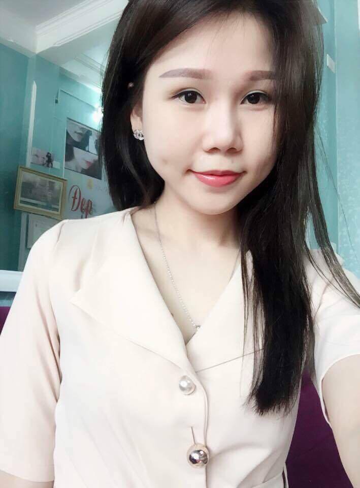 hot-girl-sharoncuneta.com2