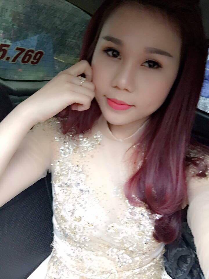 hot-girl-sharoncuneta.com3