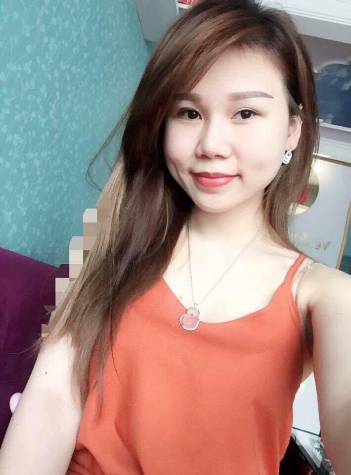 hot-girl-sharoncuneta.com4