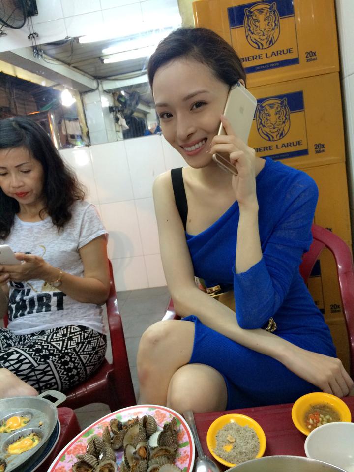hoa-hau-truong-ho-phuong-