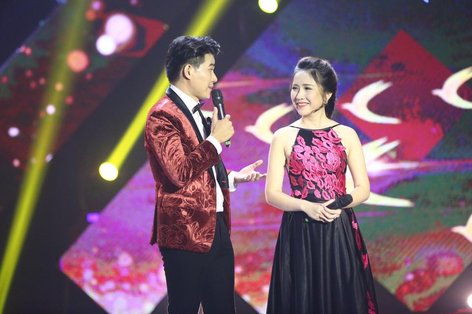 MC-Hoai-huong-sharoncuneta.com2