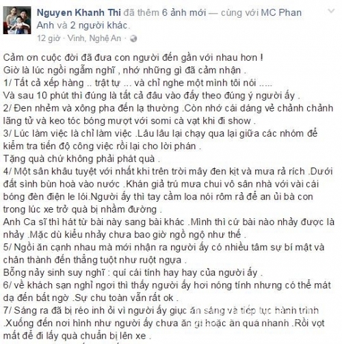 khanh-thi-sharoncuneta.com1
