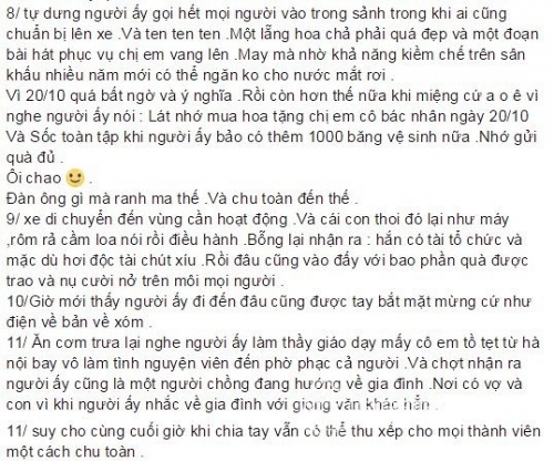 khanh-thi-sharoncuneta.com2