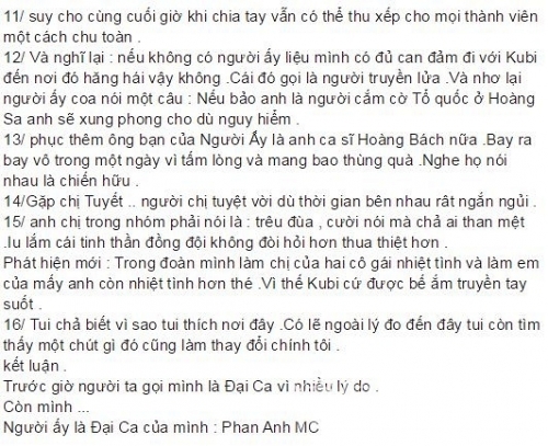 khanh-thi-sharoncuneta.com3