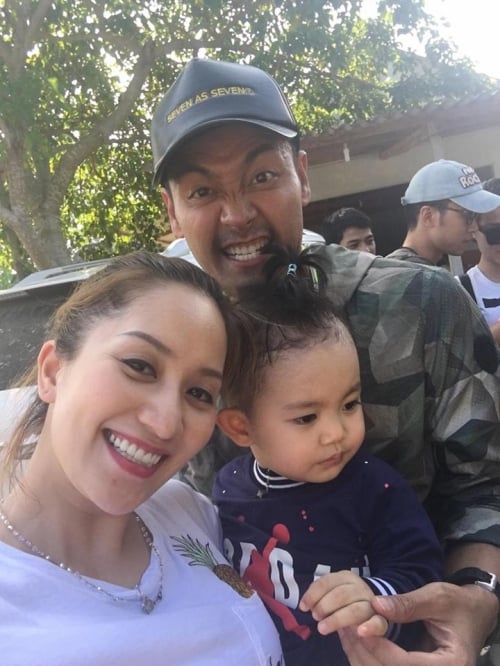 khanh-thi-sharoncuneta.com4