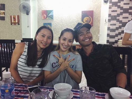 khanh-thi-sharoncuneta.com5