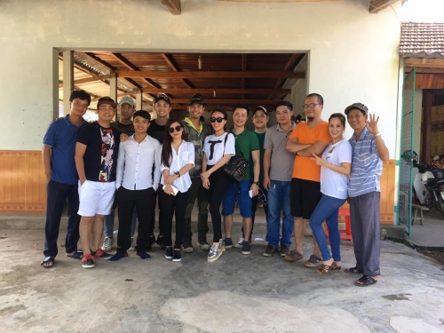 khanh-thi-sharoncuneta.com6