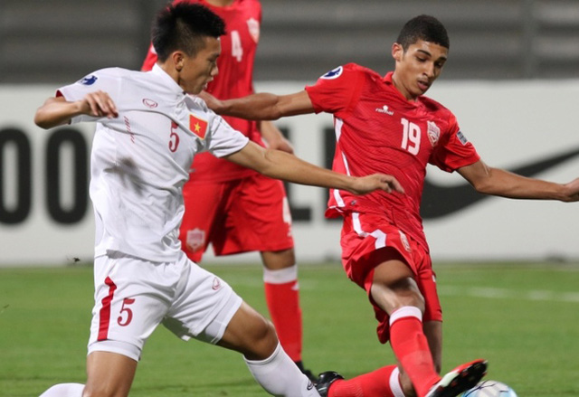 Doat-ve-du-World-Cup-U19-Viet-Nam-nhan-thuong-nong-bao-nhieu-sharoncuneta.com