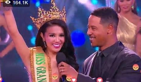 miss-grand-international-2016-phunuonline.com.vn1