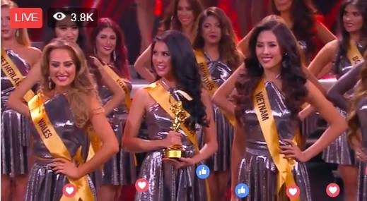 miss-grand-international-2016-phunuonline.com.vn2