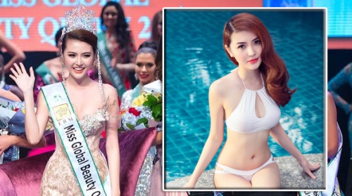 ngoc-duyen-sharoncuneta.com