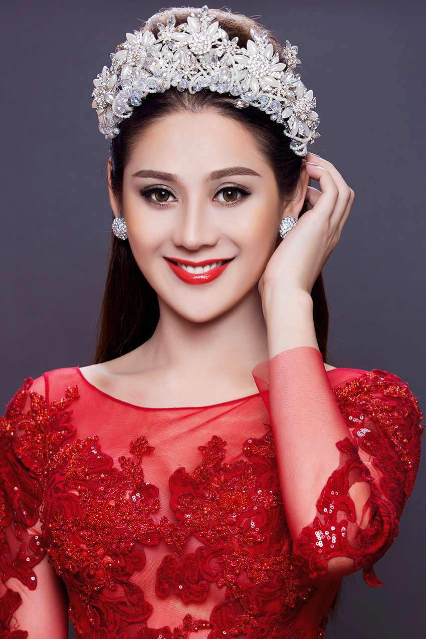 lam-chi-khanh-vay-cuoi-ph