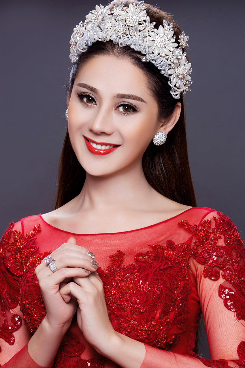 lam-chi-khanh-vay-cuoi-ph
