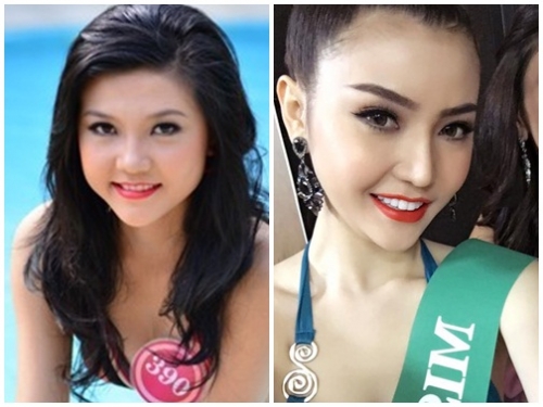 ngoc-duyen-sharoncuneta.com3