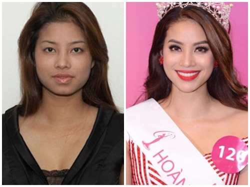 pham-huong-tham-my-sharoncuneta.com
