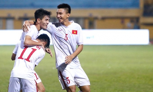 u19-viet-nam-vs-u19-nhat-ban-sharoncuneta.com