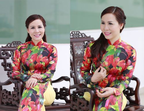 nu-hoang-kim-chi-ao-dai-sharoncuneta.com5