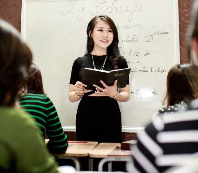 nhu-ngoc-phunutoday-(4)