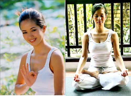 hong-nhung-lam-dep-sharoncuneta.com
