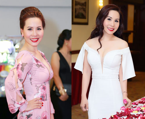 nu-hoang-kim-chi-sharoncuneta.com