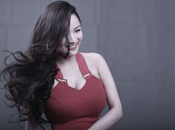 thuy-top-vong-mot-sharoncuneta.com