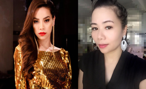ha-ho-dai-gia-kim-cuong-phunuonline.com.vn