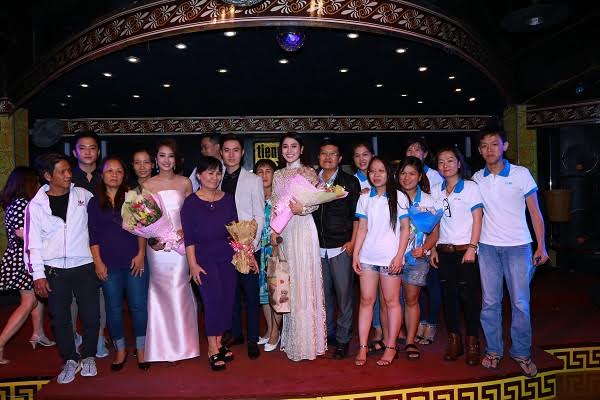 hoang-tuan-bolero-sharoncuneta.com