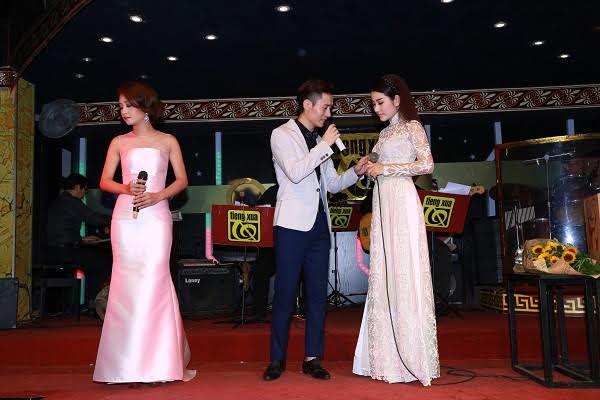 hoang-tuan-bolero-sharoncuneta.com1