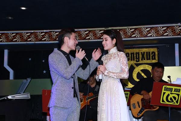 hoang-tuan-bolero-sharoncuneta.com2