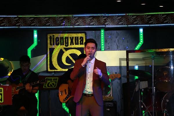 hoang-tuan-bolero-sharoncuneta.com3
