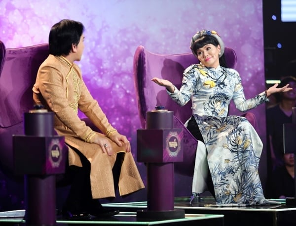 danh-ca-vong-co-sharoncuneta.com1