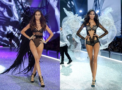 victoria-secret-2016-phun
