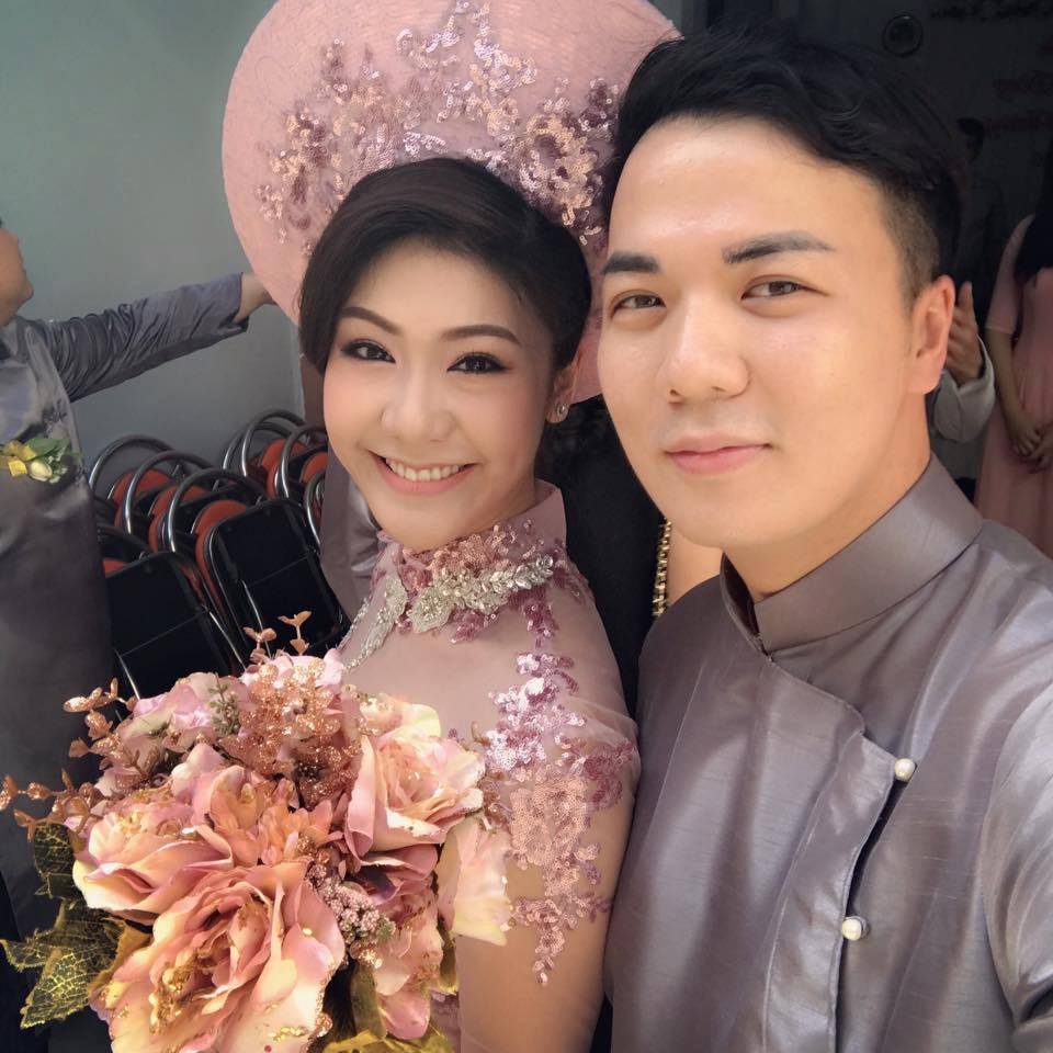ban-gai-truong-the-vinh-sharoncuneta.com