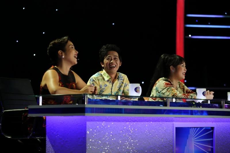 vu-ha-guong-mat-than-quen-nhi-sharoncuneta.com1