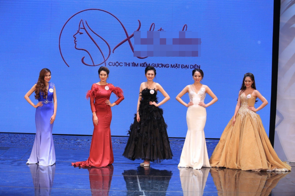 anh-hoa-khoi-phunutoday (3)