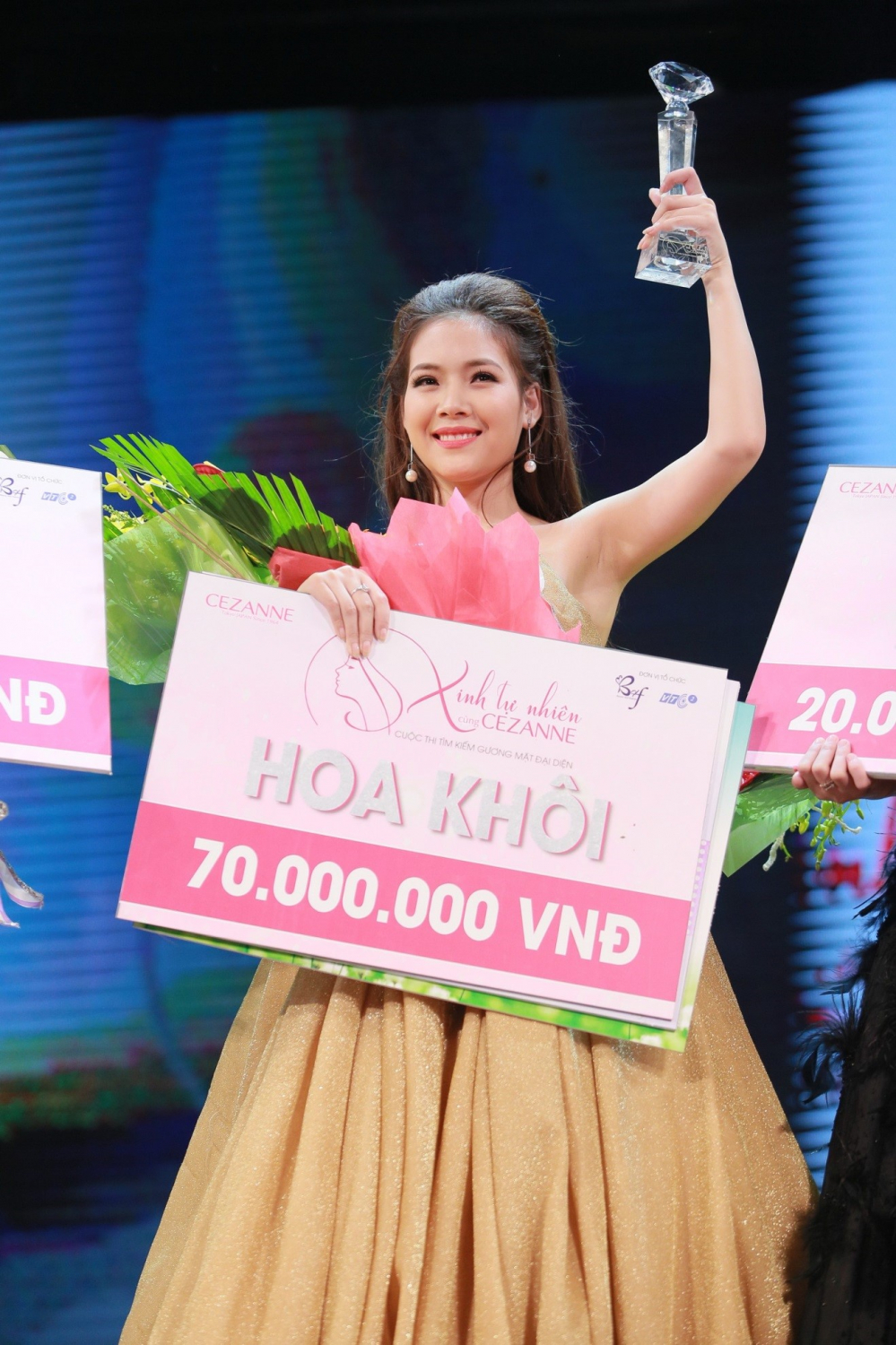 anh-hoa-khoi-phunutoday (4)